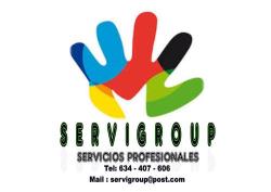 servigroup, Vinaròs