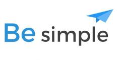 Besimple Online, Madrid