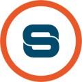 Scala Imagen S.L., Lorca