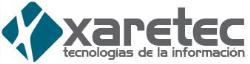 Xaretec, Sarriguren