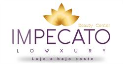 impecato lowxury, Écija