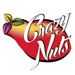 Distribuciones Crazy Nuts, La Selva del Camp