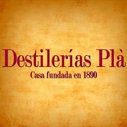 Destilerias Plá, Puçol