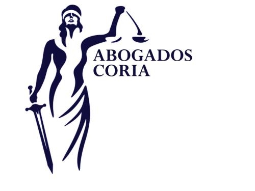 ABOGADOS CORIA Eduardo Gutiérrez Bejarano, Coria del Río