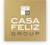 Casea Feliz C.B., Porreres