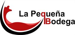 La Pequeña Bodega, Cigales