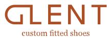 Glent Shoes, Madrid