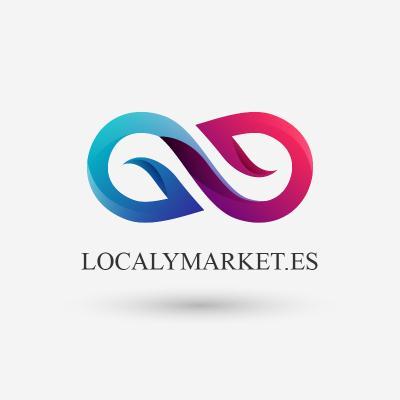 Localymarket.es, Sevilla