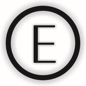 Edgarcosmetics, Benifaió
