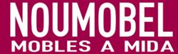 Noumobel, Barcelona