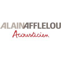Audioprothésiste Los Barrios - Alain Afflelou Acousticien