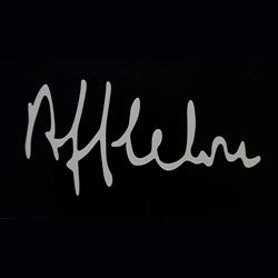 Afflelou Ceuta