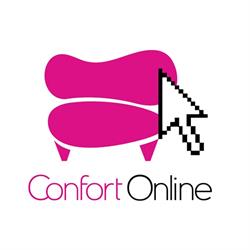 Confort Online, Bullas