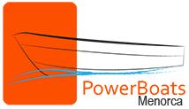 PowerBoats Menorca, Alquiler de Barcos en Fornells