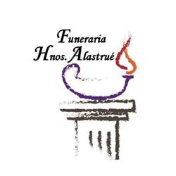 Funeraria y Tanatorio Hnos. Alastrué - Grañen