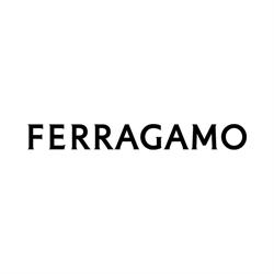 Ferragamo, Marbella