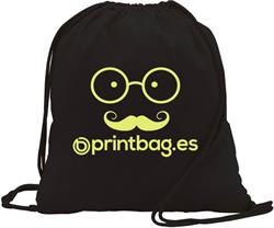 printbag.es, Madrid