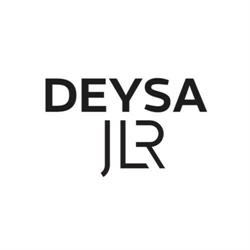 Land Rover Deysa, Madrid