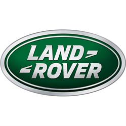 Land Rover Bruselas Motor 4X4, Madrid