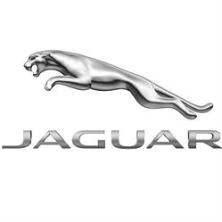 Jaguar Bruselas Motor, Madrid