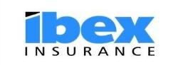 Ibex Insurance Services Limited, Gibraltar