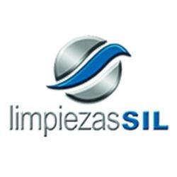 LIMPIEZAS SIL, Madrid