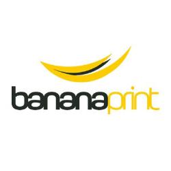 Bananaprint, Zaragoza