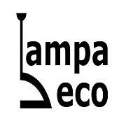 Lampadeco, Alcoi
