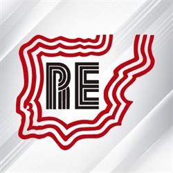 Rótulos La Española, Beniaján