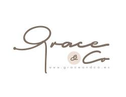 Grace & Co, Madrid