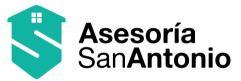 Asesoría San Antonio La Muela