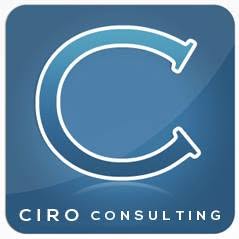 CIRO Consulting, Madrid