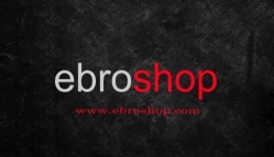 ebroshop, Corella