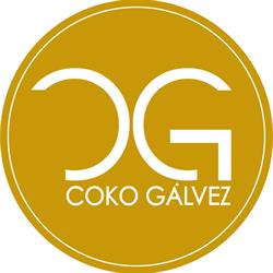 Coko Galvez, Cáceres