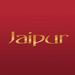 Jaipur, Marbella