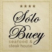 Solo Buey, Benidorm
