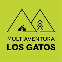 Multiaventura Los Gatos, Madrid