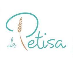 La Petisa, Picanya
