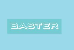 Restaurante - Bar Baster, Bilbao