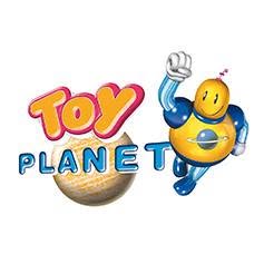 Toy Planet Santoña