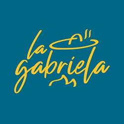 La Gabriela, Jerez de la Frontera