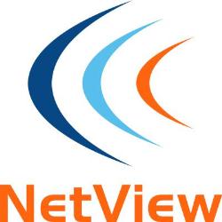 Netview Soluciones Digitales, Madrid