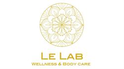 Le Lab, Madrid