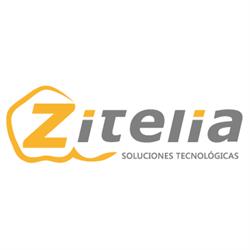 Zitelia, Santander