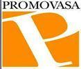Promovasa, Madrid