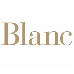 Blanc, Barcelona