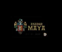 Asador Pamplona | Asador Maya, Esquíroz