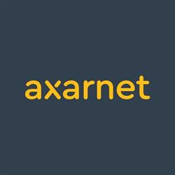 Axarnet Comunicaciones SL, Torre del Mar