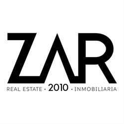 ZAR 2010, Garrucha