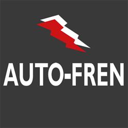 Auto-Fren S.L., Madrid